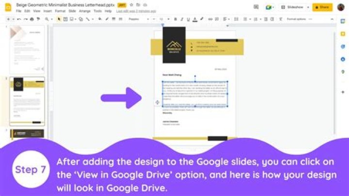 Discovering Your Google Rating: A Comprehensive Guide