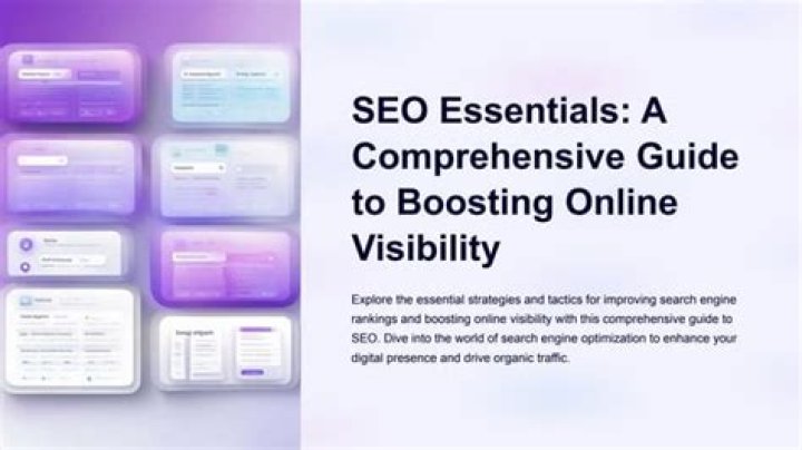 Discovering Your Online Visibility: Find My Position On Google