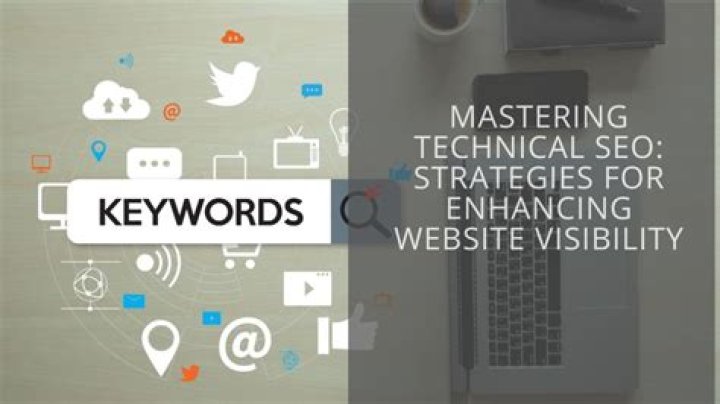 Discovering Your Website's Visibility: How To Check My Site Rank