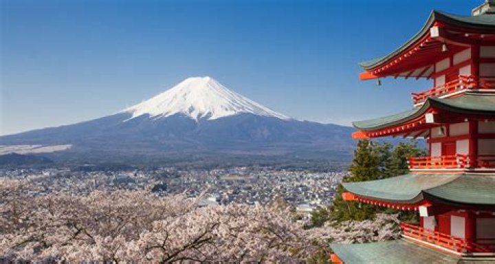 Discovering Yu Masaki's Nationality: A Cultural Exploration