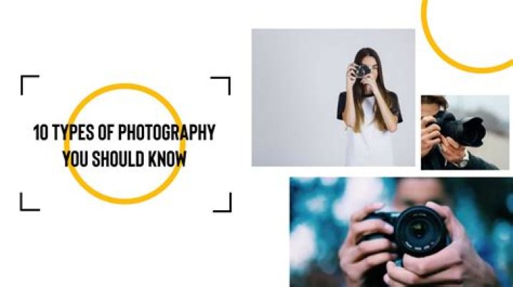 Dive Into The World Of Photography With Sunao Adelstein, Master Lensman
