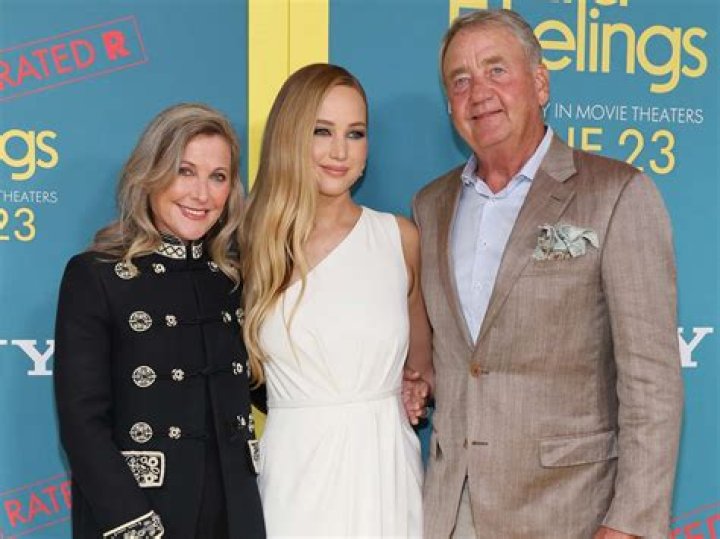 Diving Into The Lives Of George Clooney's Twins: Age And More