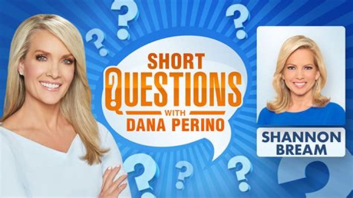 Does Shannon Bream Have Kids? Uncover The Truth