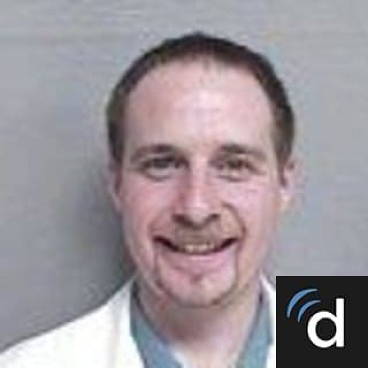 Dr. Robert Kelly Obituary: Remembering A Beloved Winston-Salem Physician