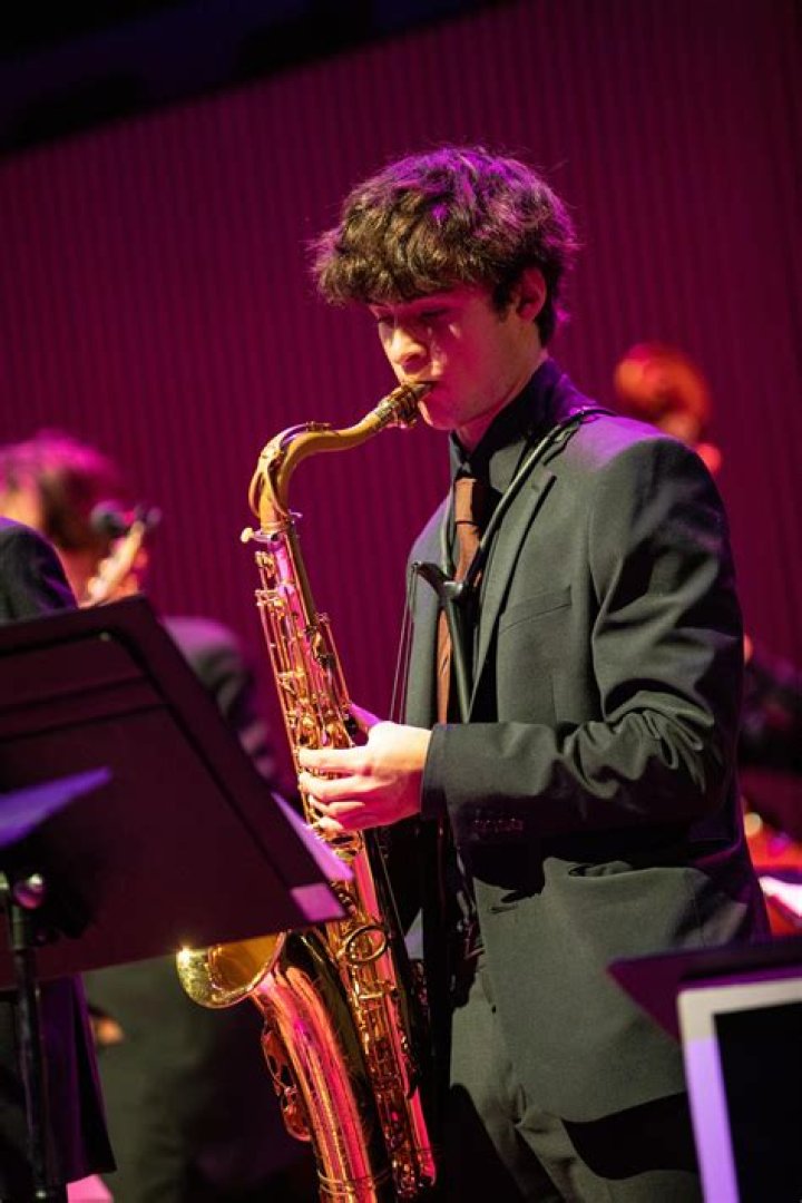 Eli Silverman: Tragic Loss And Remembering A Beloved Artist