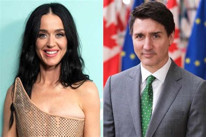 Examining Trudeau's Financial Landscape: What Was Trudeau's Net Worth In 2015?