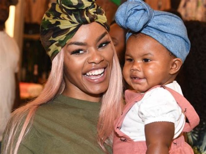 Exploring Anna Sawai: Does She Have Children?