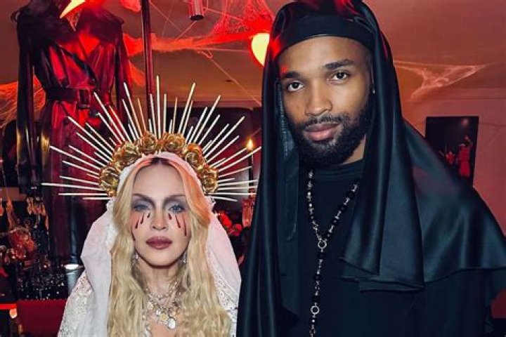 Exploring Doja Cat's Current Boyfriend