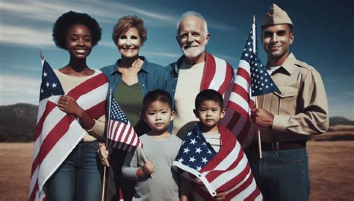 Exploring George Clooney's Citizenship: A Multifaceted Journey