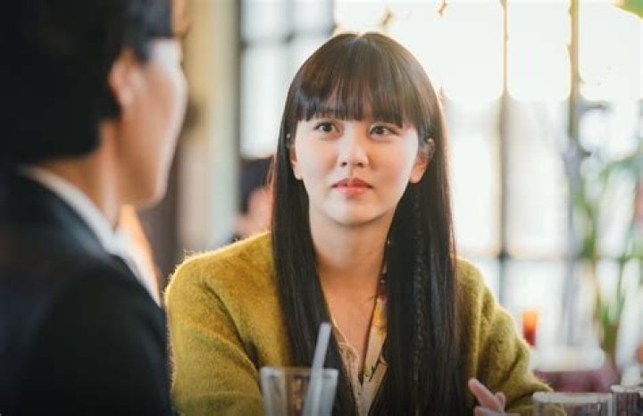 Exploring Kim So Hyun's Religion: A Glimpse Into Her Spiritual Beliefs