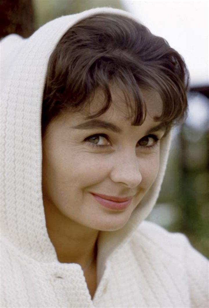 Exploring Margie Mays Age: A Journey Through Her Life And Career