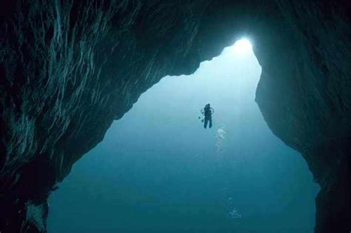 Exploring The Depths Of Emotion In Warmth Chapter Two - Jackerman