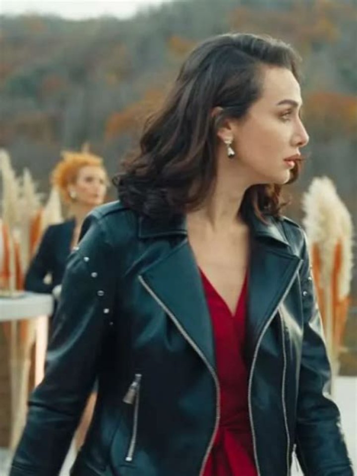 Exploring The Enigmatic Birce Akalay Family