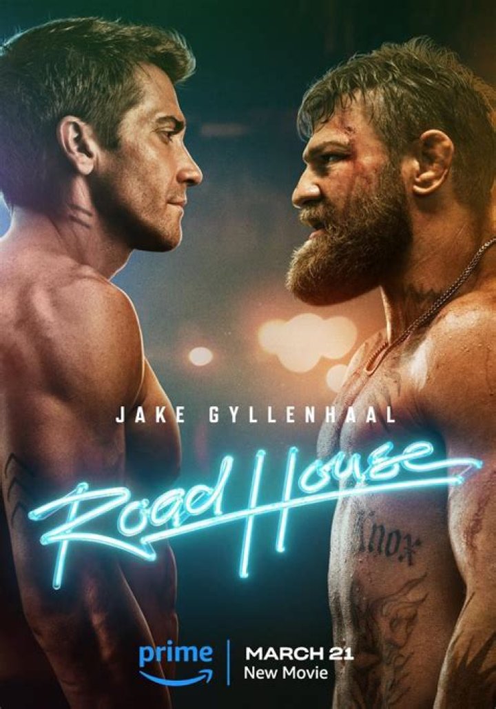 Exploring The Exciting Roadhouse Cast Of 2024