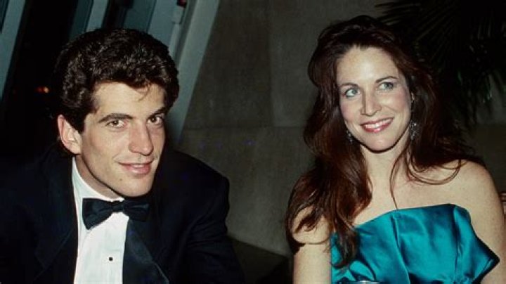 Exploring The Fascinating World Of Bronson Pinchot Relationships
