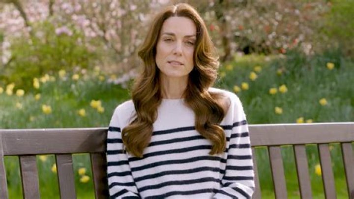 Exploring The Health Journey Of The Pioneer Woman: What Type Of Cancer Does She Have?