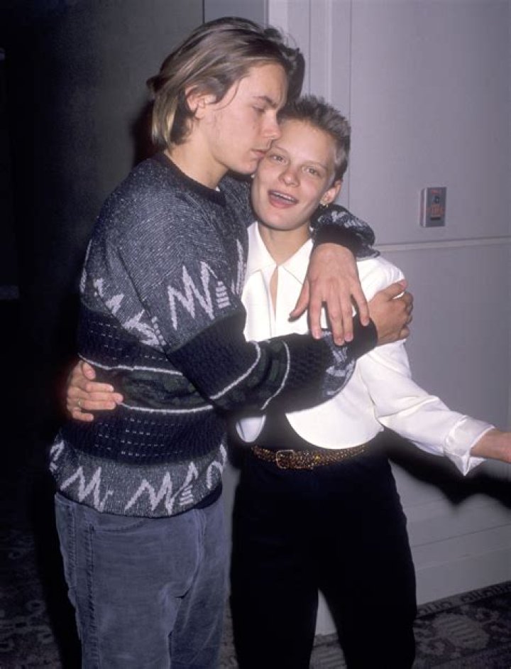 Exploring The Height Of River Phoenix: How Tall Was He?