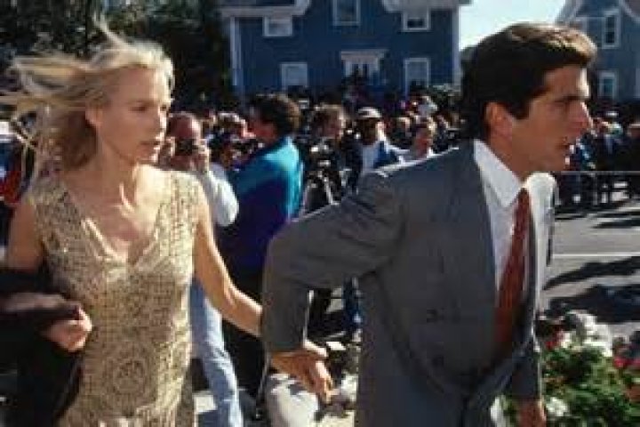 Exploring The Journey: Did Daryl Hannah Have A Baby?