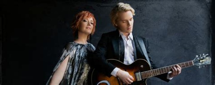 Exploring The Life And Age Of Leigh Nash