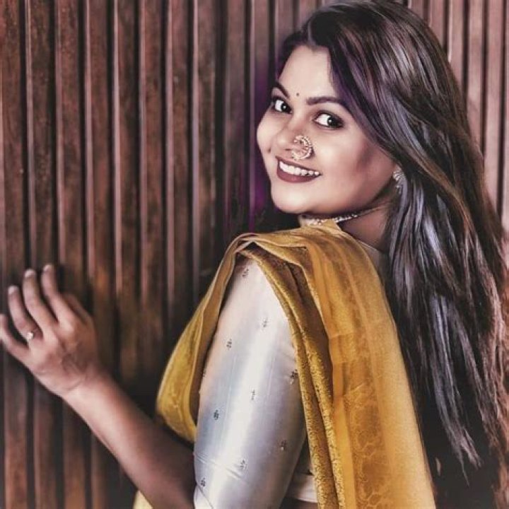 Exploring The Life And Journey Of Namrata Sambherao
