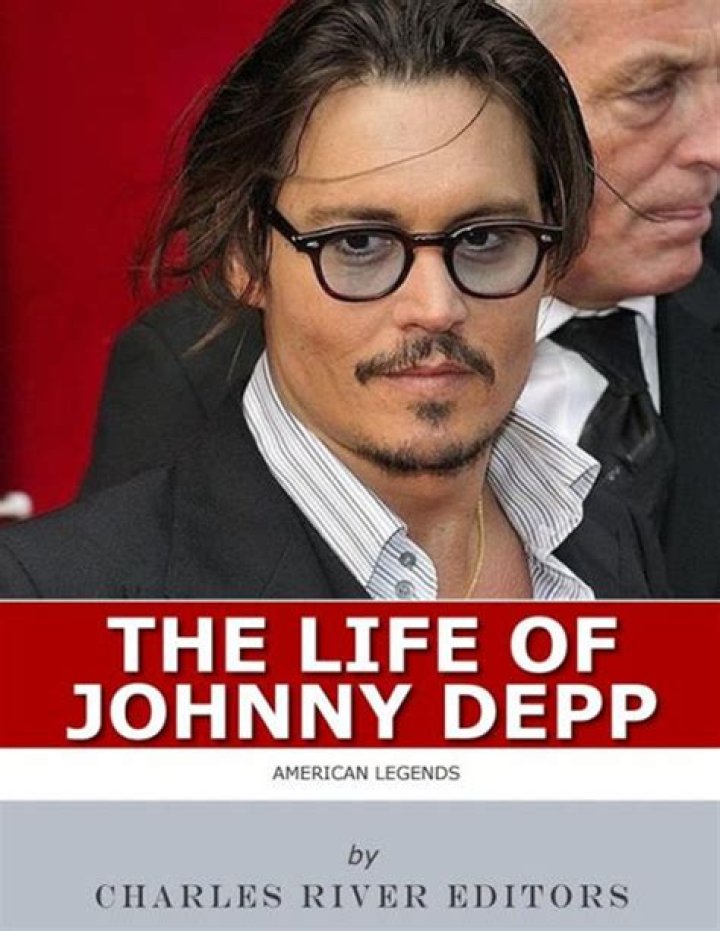 Exploring The Life Of Johnny Lawrence's Son: A Legacy In The Making