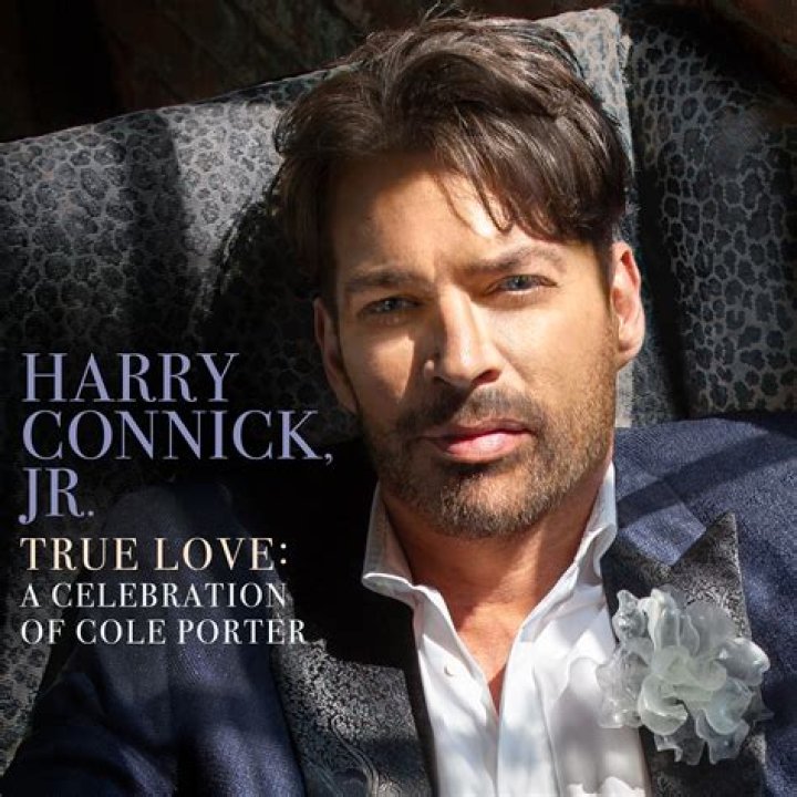 Exploring The Musical Talents Of Harry Connick Jr.