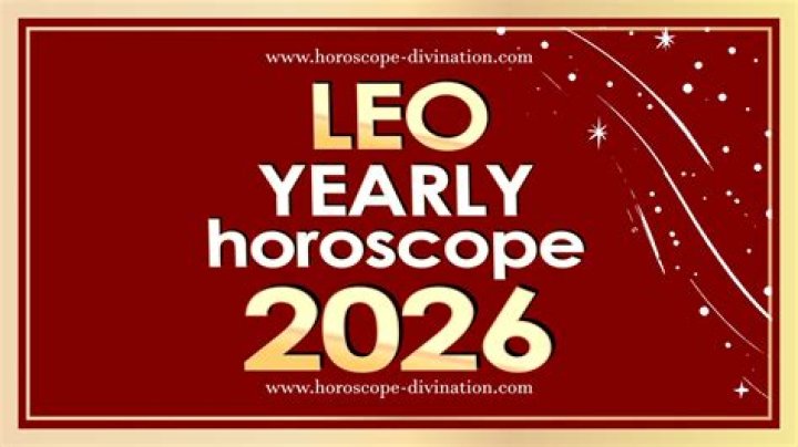 Exploring The Mysteries Of The Nov 20 Horoscope