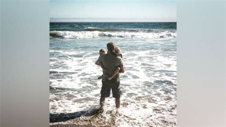 Exploring The Names Of William Zabka's Children