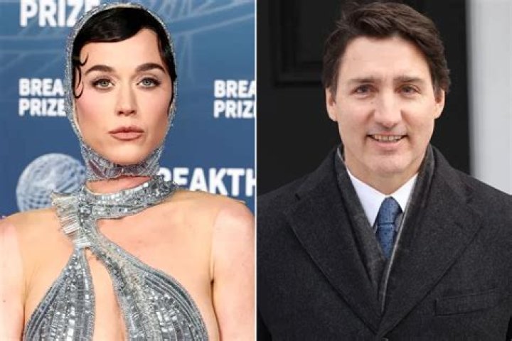 Exploring The Phenomenon Of Trudeau Net Worth Growth