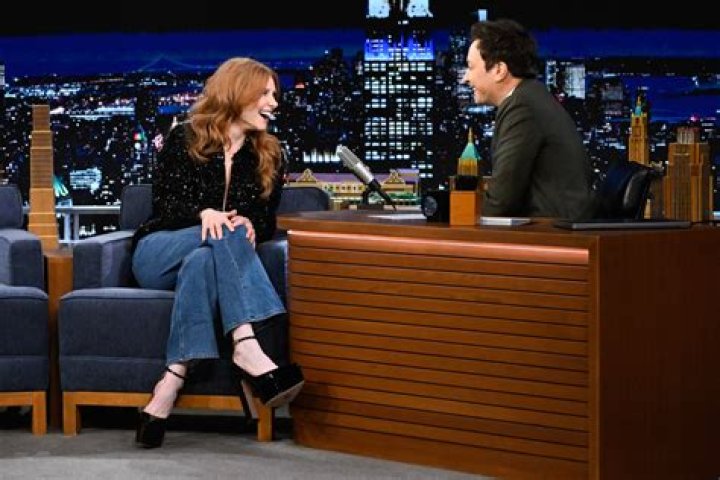 Exploring The Rumors: Bryce Dallas Howard's Nose Job