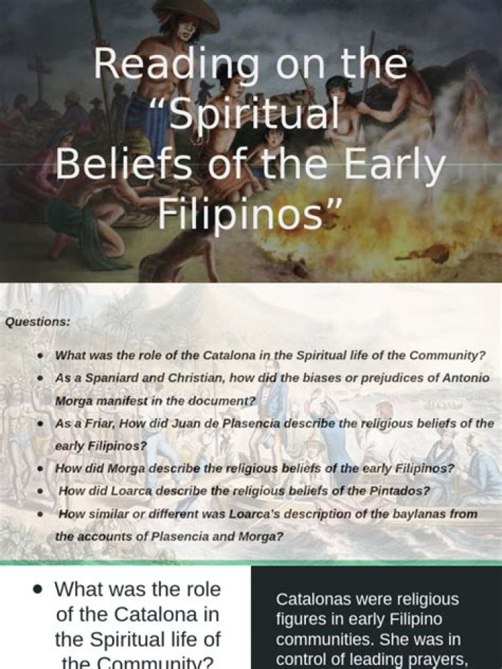 Exploring The Spiritual Beliefs Of Jude Bellingham