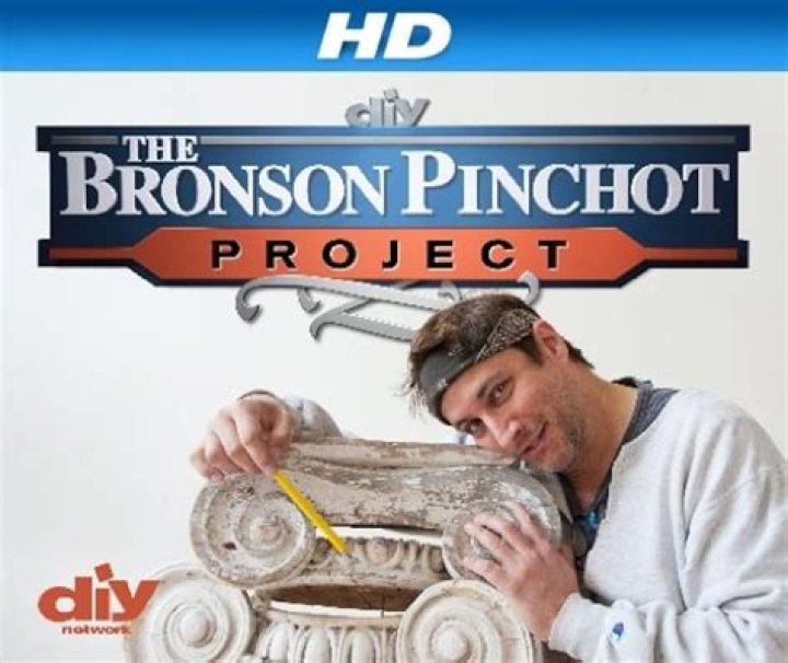 Exploring The Unique Journey Of The Bronson Pinchot Couple