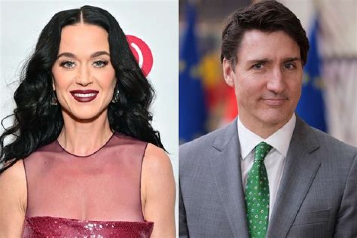 Exploring The Wealth Of A Leader: What Is Trudeau's Net Worth?