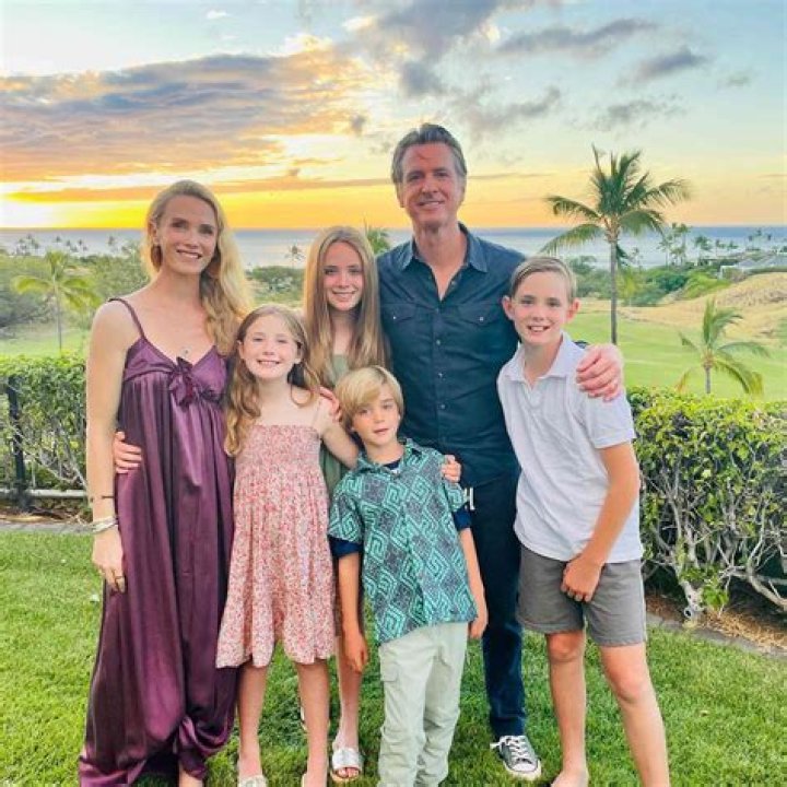 Exploring The Wealth Of Gavin Newsom's Parents: Their Net Worth Revealed