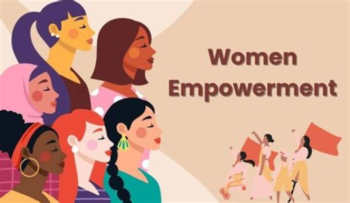 F.a.n.b.u.s Kelsey Lawrence: A Journey Towards Empowerment And Confidence
