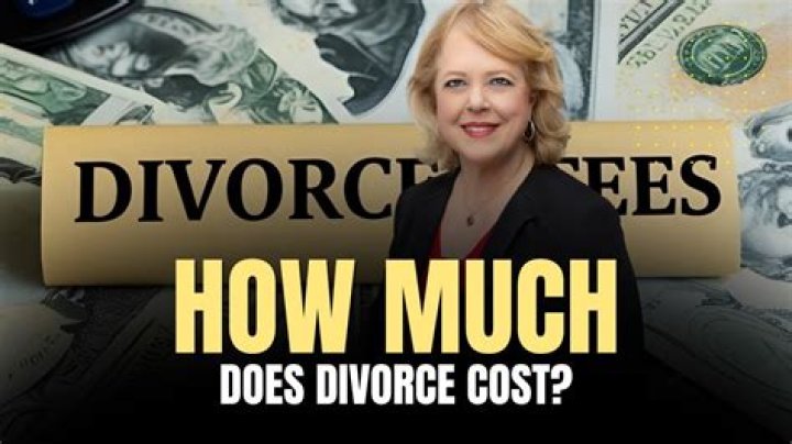 Finding The Best: Top Divorce Solicitor Medway