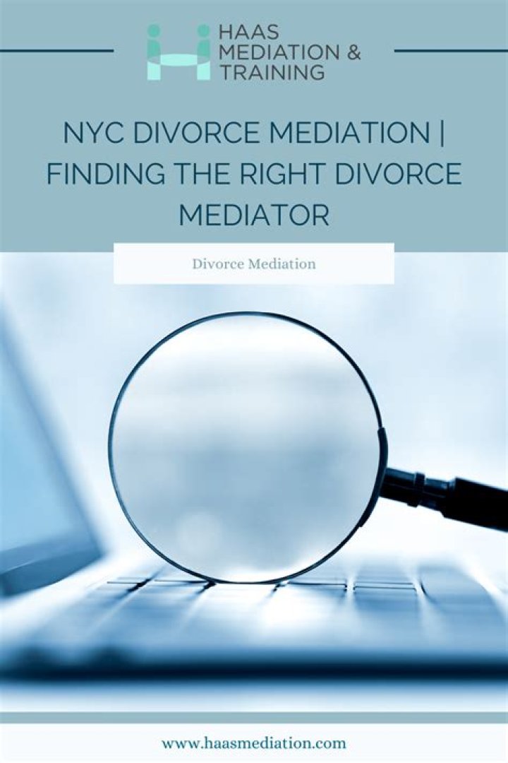 Finding The Right Divorce Lawyers In Medway: A Comprehensive Guide