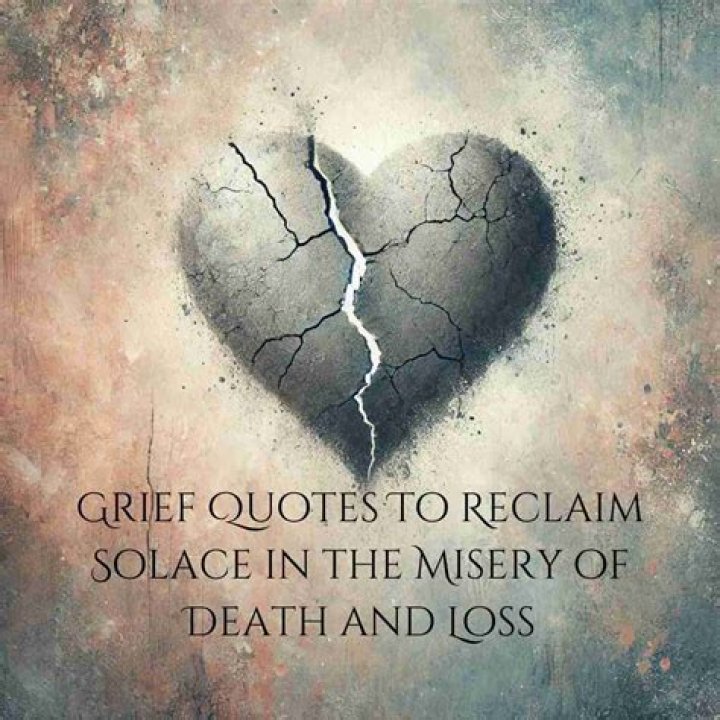 Grieving The Loss: Obituary Of Burt Webb
