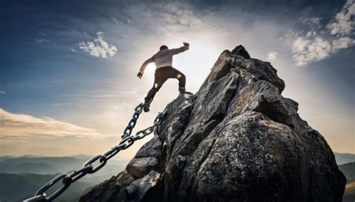 Harry Connick's Journey: Overcoming The Challenges Of A Stroke