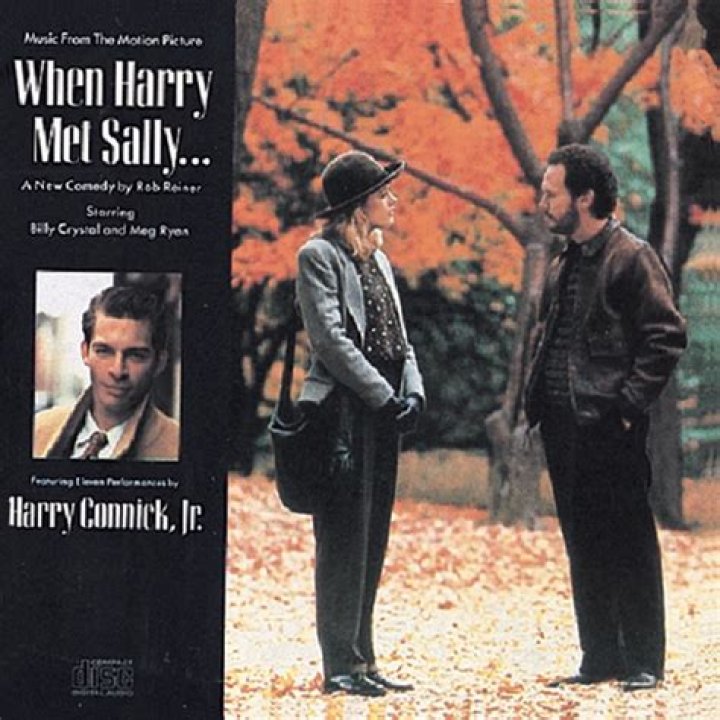Harry Connick Jr.: A Journey Through "It Had To Be You"
