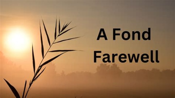 In Memoriam: A Fond Farewell To Stephen Brannan