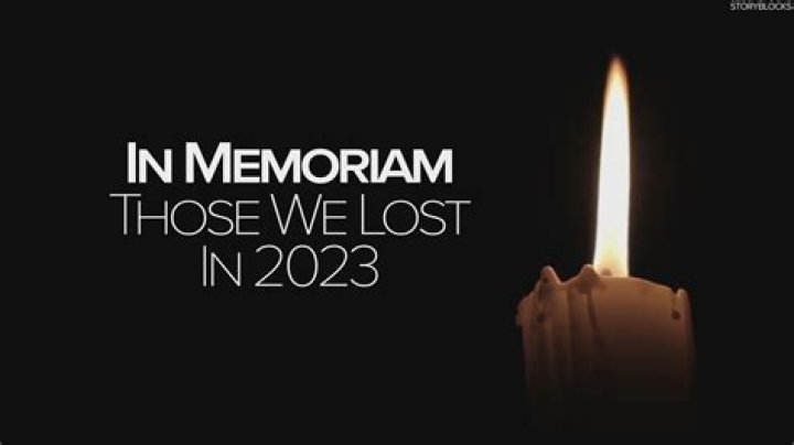 In Memoriam: Jacob Grubb's Legacy Remembered