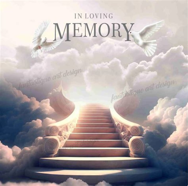 In Memory Of Alexis LaMastus: A Legacy Remembered