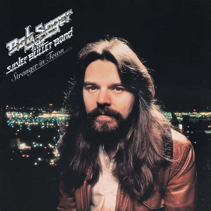 Is Bob Seger Still Alive? A Deep Dive Into The Iconic Rocker’s Life