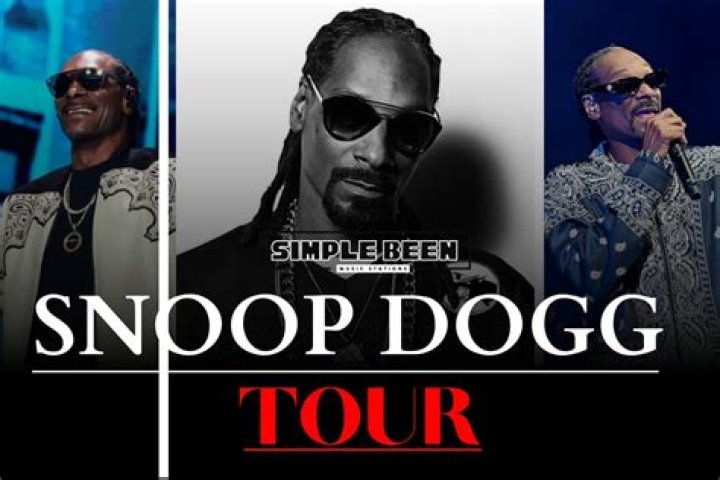 Is Snoop Dog Alive? The Truth Behind The Rumors