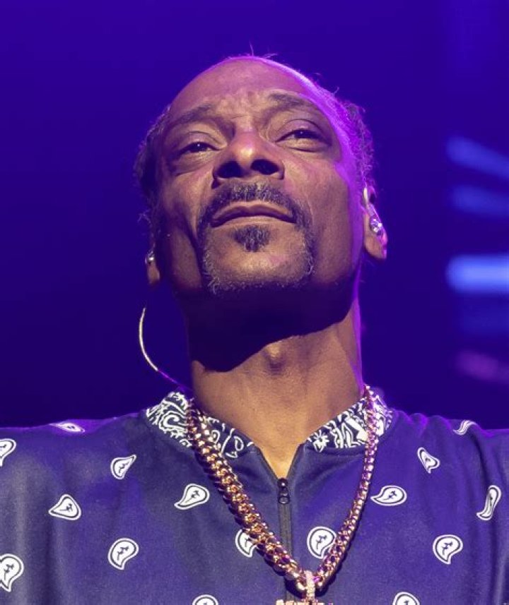 Is Snoop Dogg Still Alive? The Truth Revealed