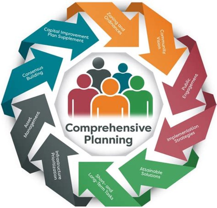 Jackie: A Comprehensive Definition And Its Connections