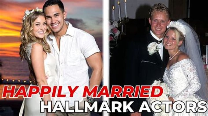 Jan Hooks's Marital Status Uncovered: Was She Ever Married?