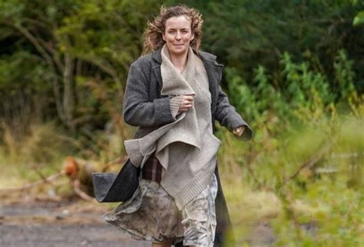Jodie Comer’s Son: The Untold Story
