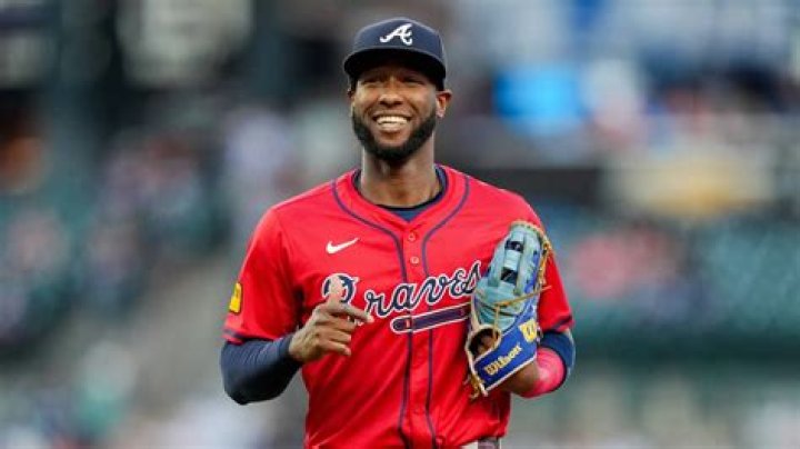 Jurickson Profar's Wonderful Wife: Meet His Life Partner